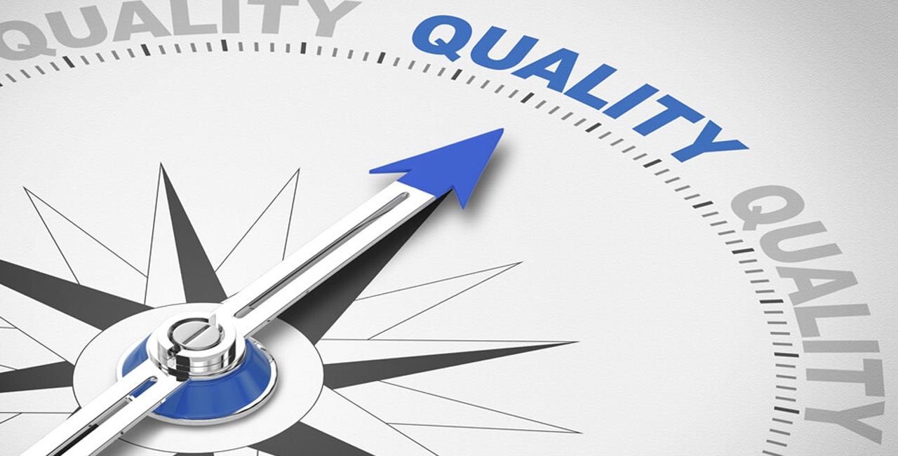 Árleg úttekt á starfsemi